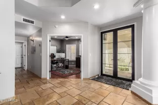 Photo #6: 6727429 Listing 