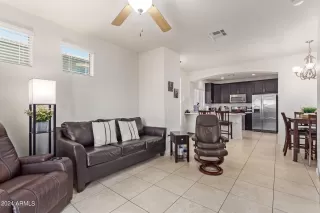 Photo #1: 6727553 Listing