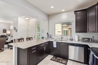 Photo #2: 6727553 Listing