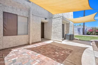 Photo #1: 6727572 Listing 