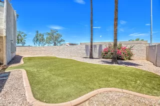 Photo #2: 6727572 Listing 