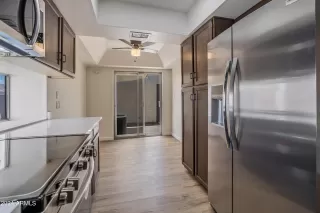 Photo #5: 6727572 Listing 