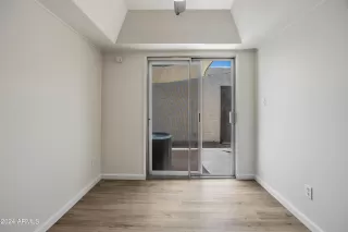 Photo #6: 6727572 Listing 