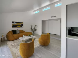 Photo #1: 6727582 Listing