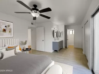 Photo #3: 6727582 Listing