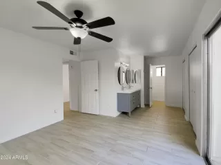 Photo #4: 6727582 Listing