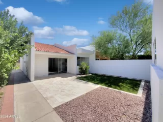 Photo #5: 6727582 Listing