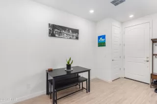 Photo #2: 6727641 Listing 