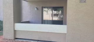 Photo #1: 6727745 Listing