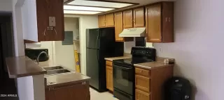 Photo #2: 6727745 Listing