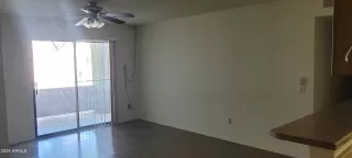 Photo #3: 6727745 Listing