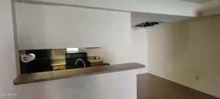 Photo #4: 6727745 Listing