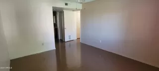 Photo #5: 6727745 Listing