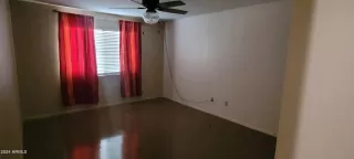 Photo #6: 6727745 Listing