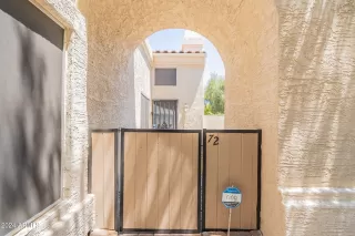 Photo #1: 6727807 Listing 