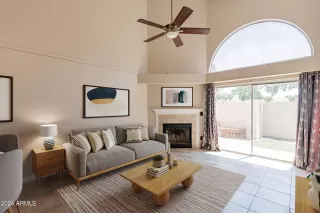 Photo #2: 6727807 Listing 