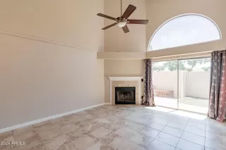 Photo #3: 6727807 Listing 