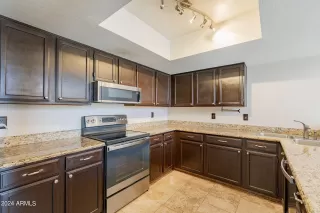 Photo #4: 6727807 Listing 