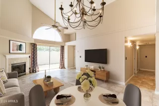 Photo #5: 6727807 Listing 