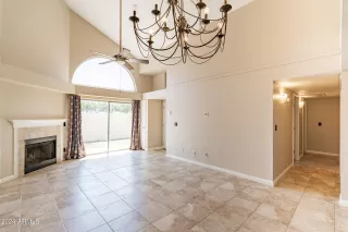 Photo #6: 6727807 Listing 