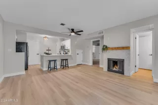 Photo #2: 6727982 Listing