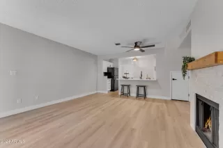 Photo #3: 6727982 Listing