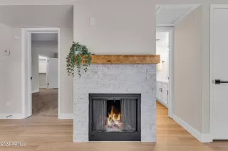 Photo #4: 6727982 Listing