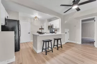 Photo #5: 6727982 Listing