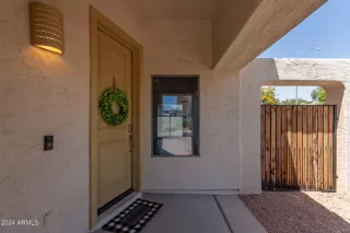 Photo #3: 6728044 Listing