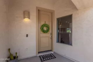 Photo #4: 6728044 Listing