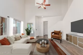 Photo #6: 6728044 Listing