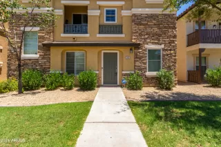 Photo #1: 6728057 Listing