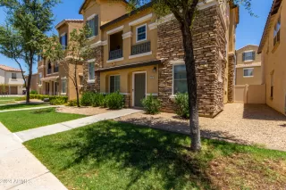 Photo #2: 6728057 Listing