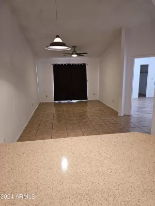 Photo #1: 6728082 Listing