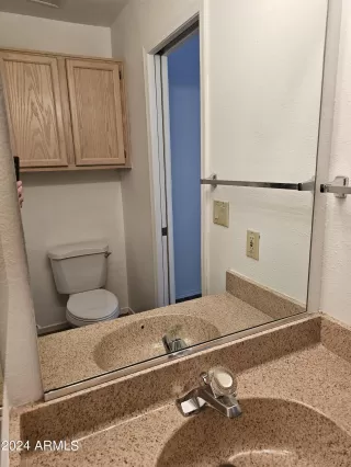 Photo #4: 6728082 Listing
