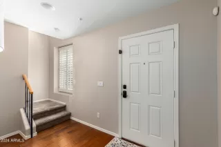 Photo #3: 6728207 Listing