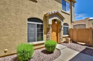 Photo #1: 6728278 Listing 