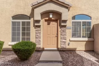 Photo #2: 6728278 Listing 