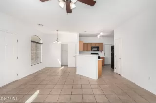 Photo #5: 6728278 Listing 