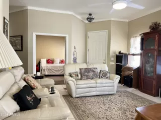 Photo #1: 6728296 Listing