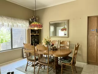 Photo #3: 6728296 Listing