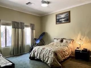 Photo #6: 6728296 Listing