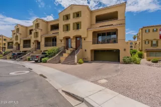 Photo #1: 6728360 Listing 