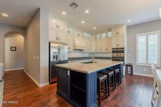 Photo #3: 6728360 Listing 