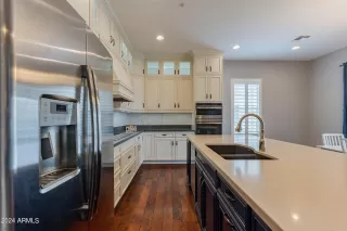 Photo #4: 6728360 Listing 