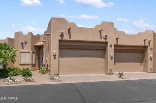 Photo #1: 6728382 Listing