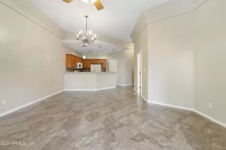 Photo #3: 6728382 Listing