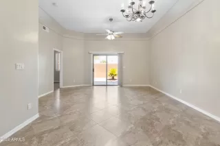 Photo #4: 6728382 Listing