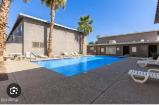 Click for more information on MLS # 6728461 : 424 W BROWN ROAD#143 More Details about MLS # 6728461 : 424 W BROWN ROAD#143