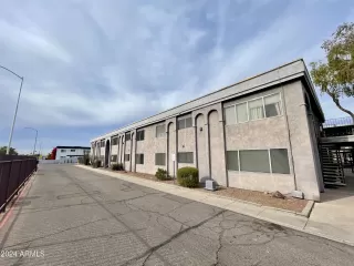 Photo #1: 6728461 Listing